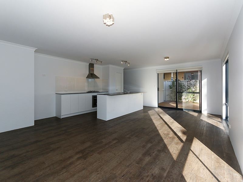 11A Fluellen Way, Hamilton Hill WA 6163