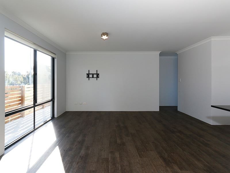 11A Fluellen Way, Hamilton Hill WA 6163