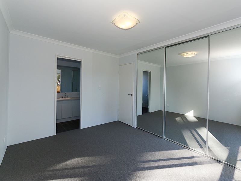 11A Fluellen Way, Hamilton Hill WA 6163