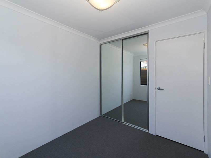 11A Fluellen Way, Hamilton Hill WA 6163