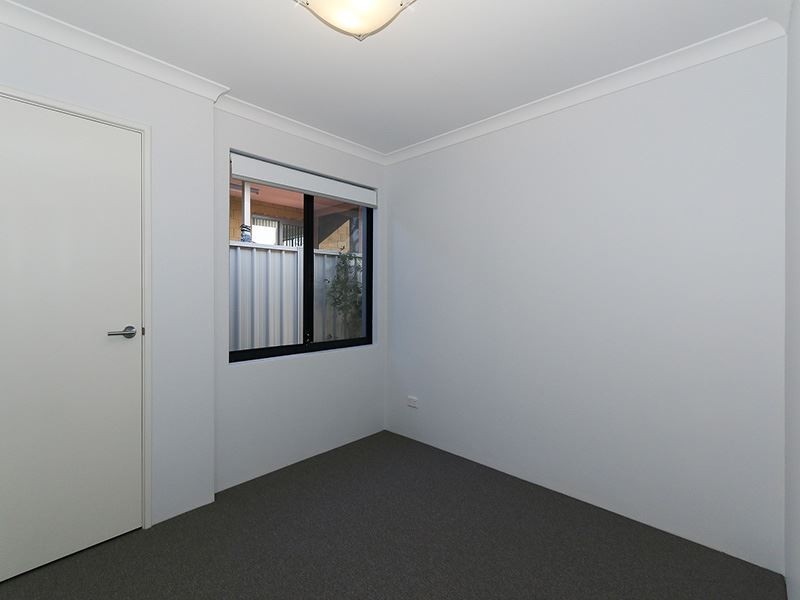 11A Fluellen Way, Hamilton Hill WA 6163