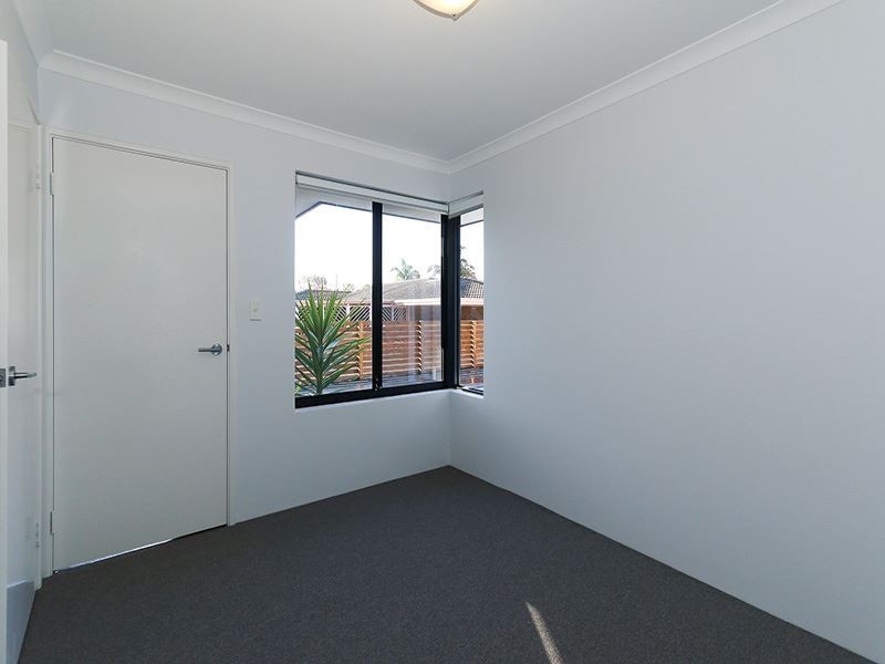 11A Fluellen Way, Hamilton Hill WA 6163