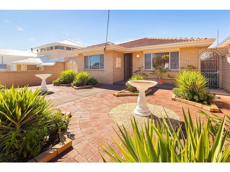 50 Fifth Ave, Beaconsfield WA 6162