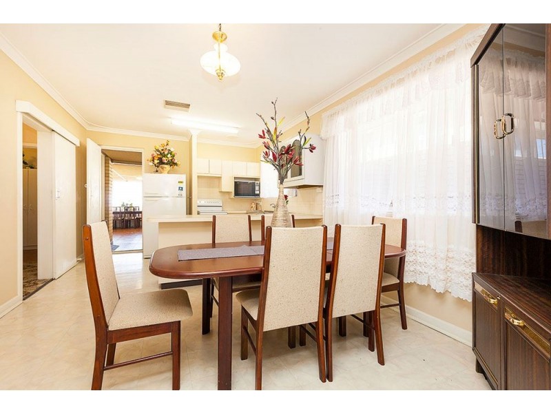 50 Fifth Ave, Beaconsfield WA 6162