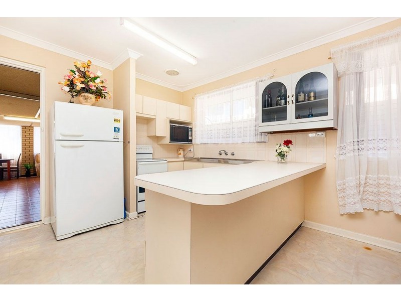 50 Fifth Ave, Beaconsfield WA 6162