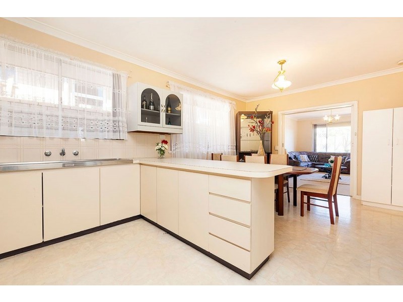 50 Fifth Ave, Beaconsfield WA 6162