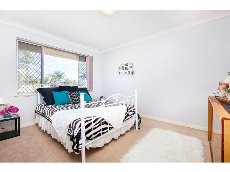 50 Fifth Ave, Beaconsfield WA 6162