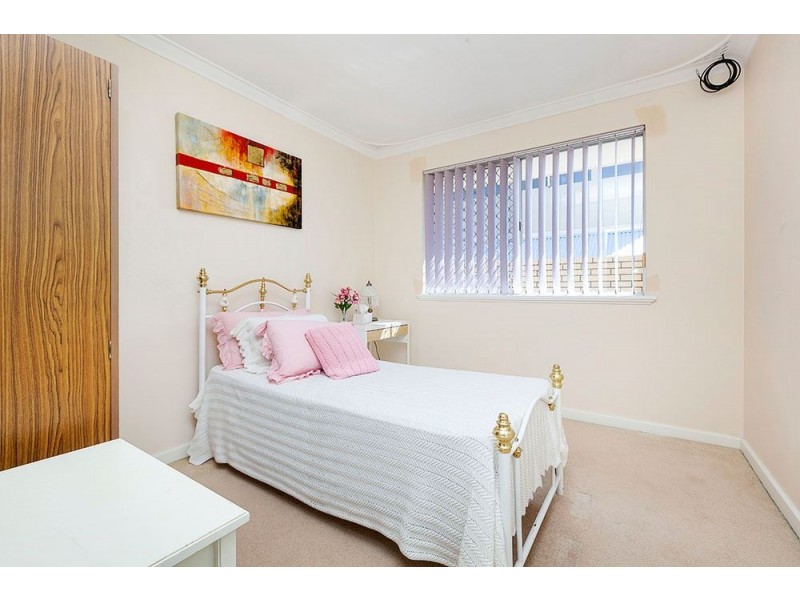 50 Fifth Ave, Beaconsfield WA 6162