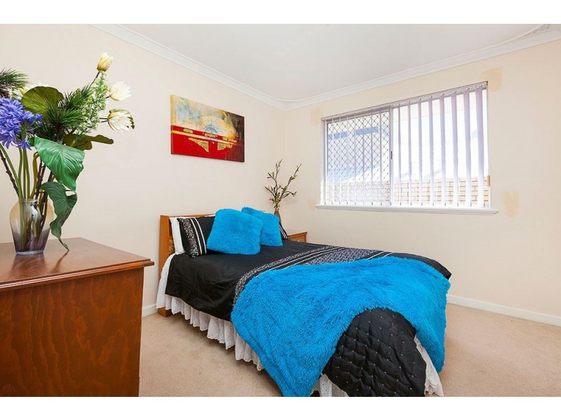 50 Fifth Ave, Beaconsfield WA 6162