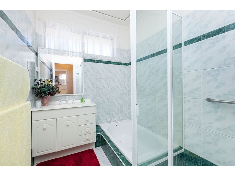 50 Fifth Ave, Beaconsfield WA 6162