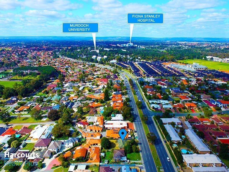 35 South Street, Kardinya WA 6163