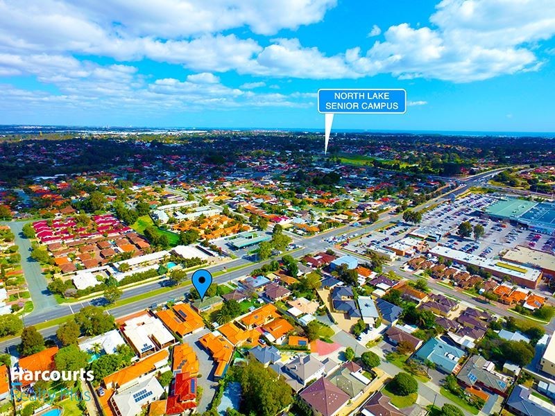 35 South Street, Kardinya WA 6163