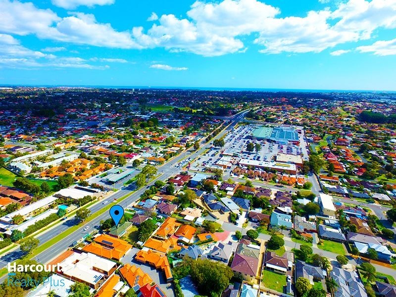 35 South Street, Kardinya WA 6163