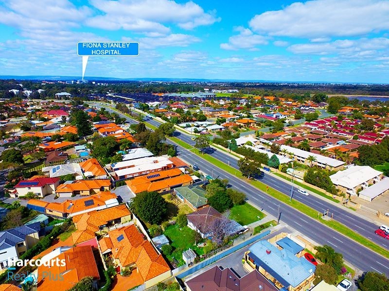 35 South Street, Kardinya WA 6163