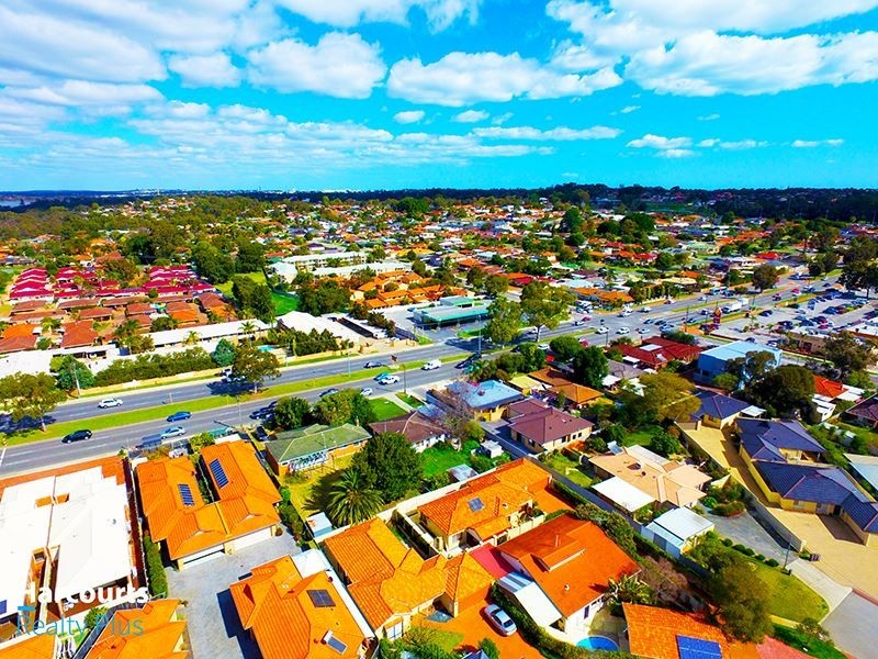 35 South Street, Kardinya WA 6163