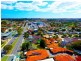 35 South Street, Kardinya WA 6163