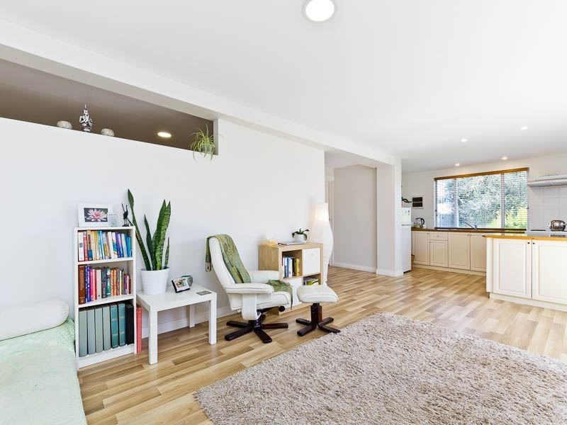 7 Offley Street, Hamilton Hill WA 6163