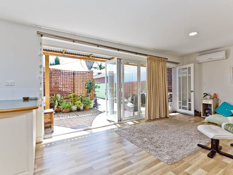 7 Offley Street, Hamilton Hill WA 6163