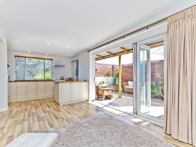 7 Offley Street, Hamilton Hill WA 6163