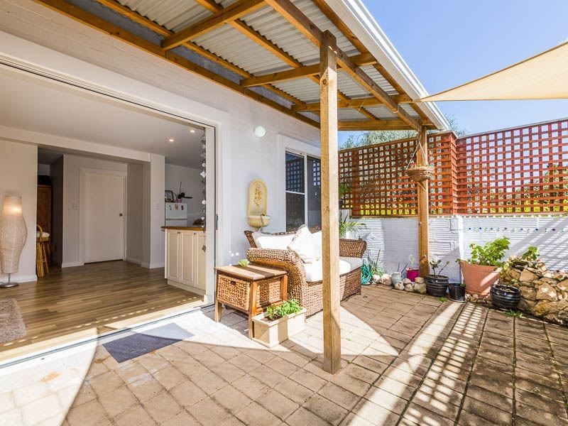 7 Offley Street, Hamilton Hill WA 6163