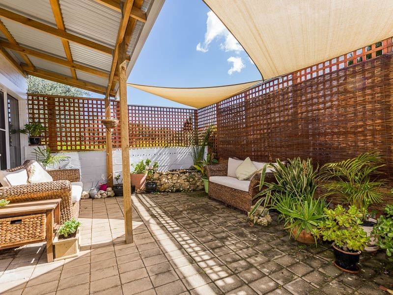 7 Offley Street, Hamilton Hill WA 6163
