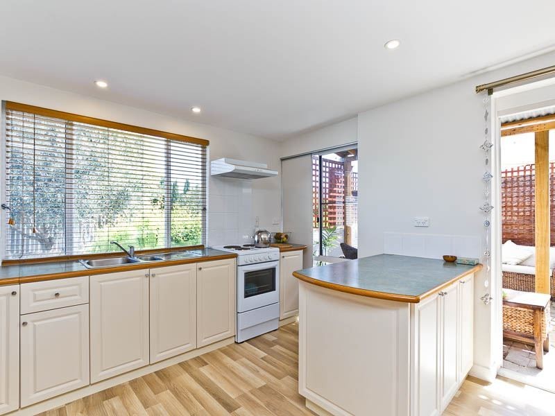 7 Offley Street, Hamilton Hill WA 6163