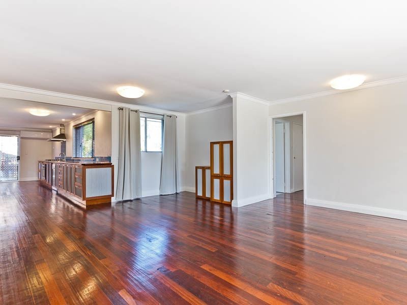 7 Offley Street, Hamilton Hill WA 6163