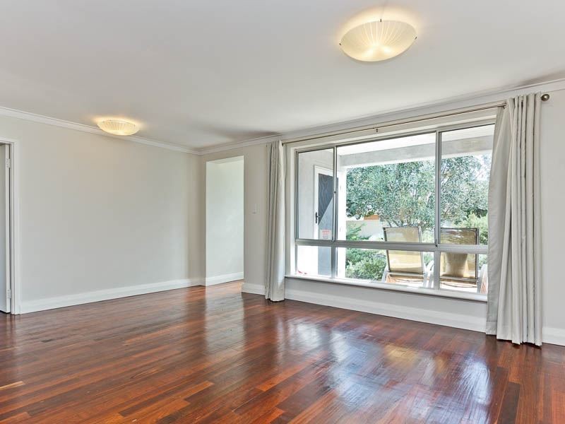 7 Offley Street, Hamilton Hill WA 6163