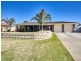 4 Lamb Place, Munster WA 6166