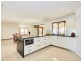 4 Lamb Place, Munster WA 6166
