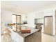 4 Lamb Place, Munster WA 6166