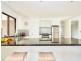 4 Lamb Place, Munster WA 6166