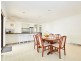 4 Lamb Place, Munster WA 6166