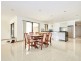 4 Lamb Place, Munster WA 6166