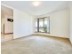 4 Lamb Place, Munster WA 6166