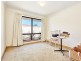4 Lamb Place, Munster WA 6166