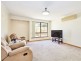 4 Lamb Place, Munster WA 6166