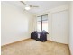 4 Lamb Place, Munster WA 6166