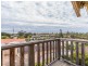 10 Hannah Place, Leeming WA 6149