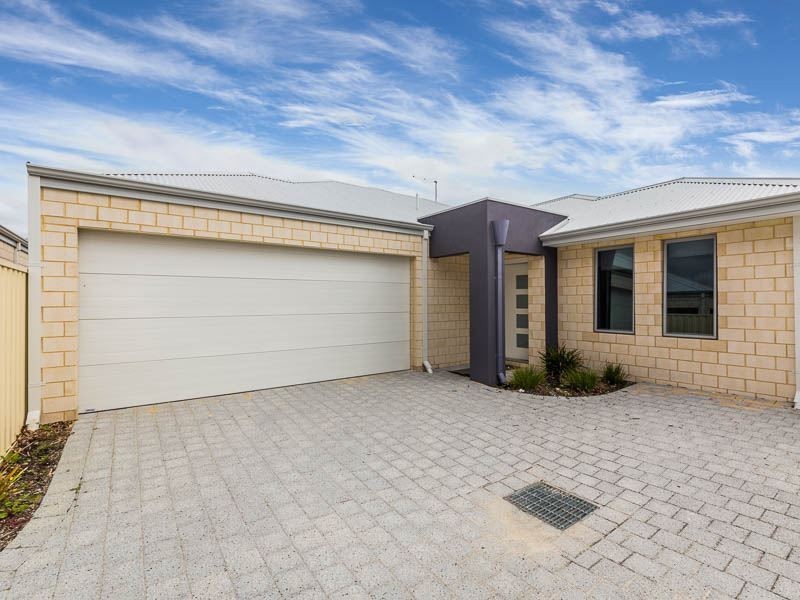 3/11 Skeahan Street, Spearwood WA 6163