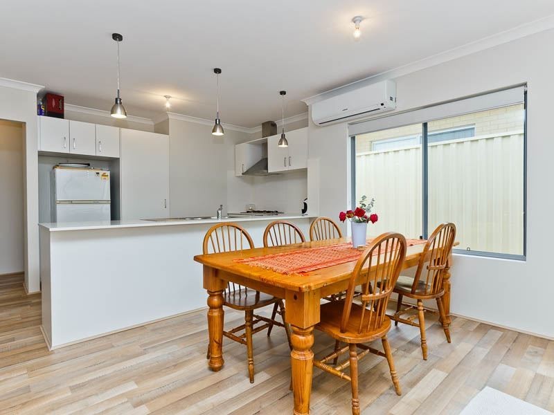 3/11 Skeahan Street, Spearwood WA 6163