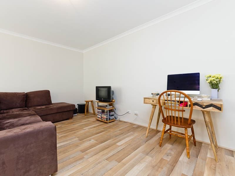 3/11 Skeahan Street, Spearwood WA 6163