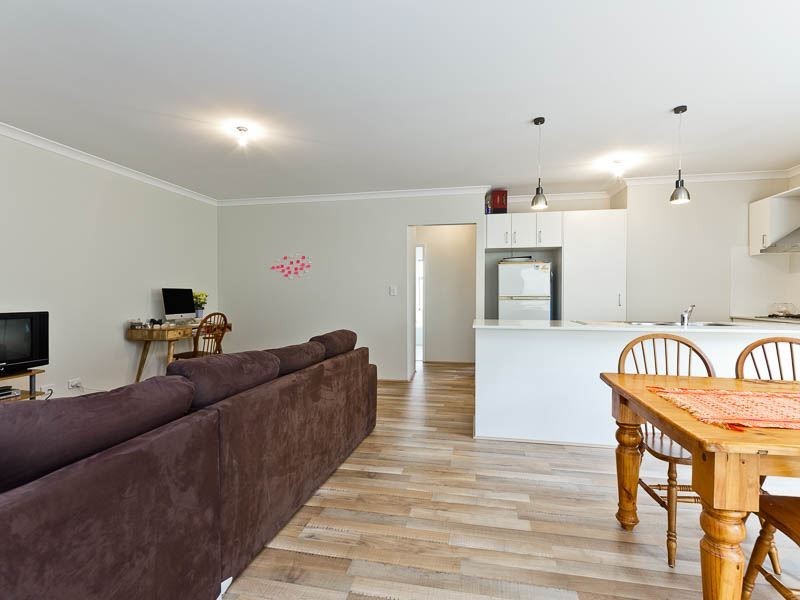 3/11 Skeahan Street, Spearwood WA 6163