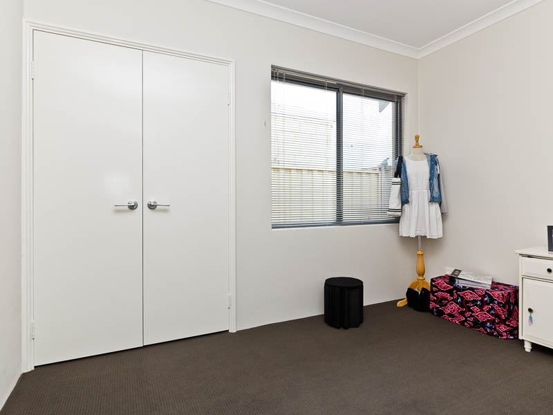 3/11 Skeahan Street, Spearwood WA 6163