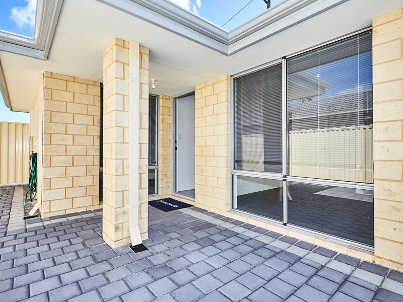 39B Hamilton Road, Hamilton Hill WA 6163