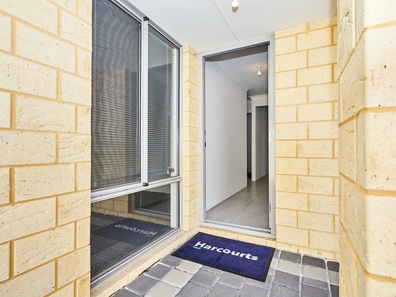 39B Hamilton Road, Hamilton Hill WA 6163