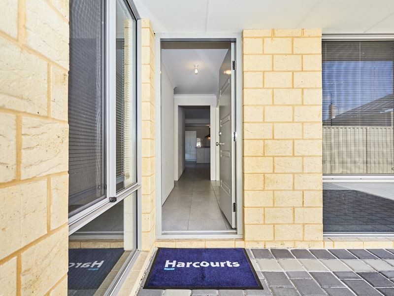 39B Hamilton Road, Hamilton Hill WA 6163