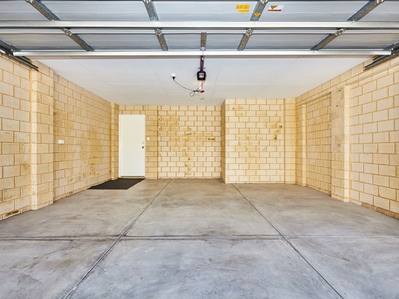 39B Hamilton Road, Hamilton Hill WA 6163