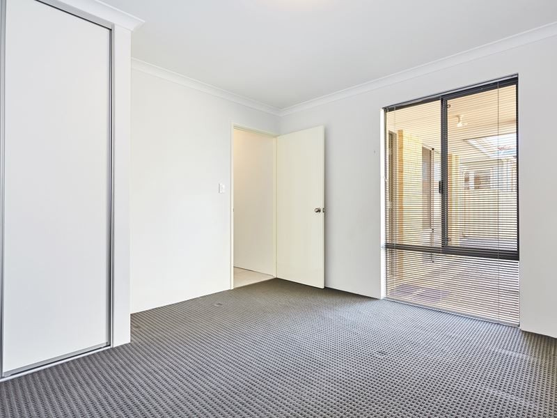 39B Hamilton Road, Hamilton Hill WA 6163