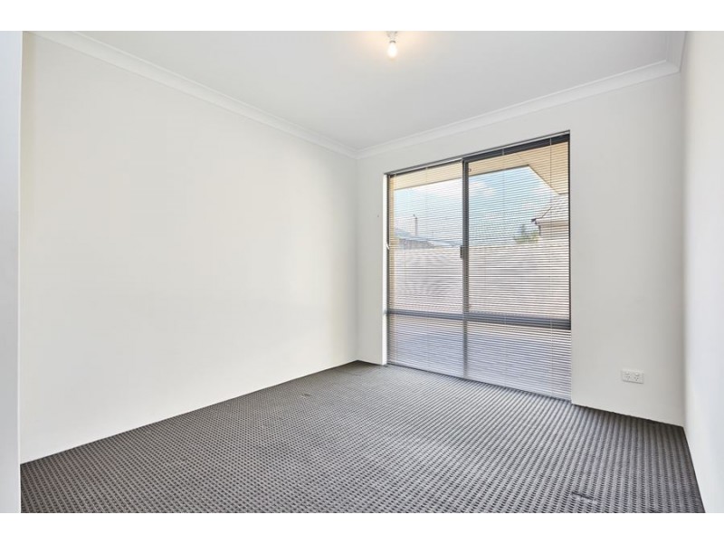 39B Hamilton Road, Hamilton Hill WA 6163